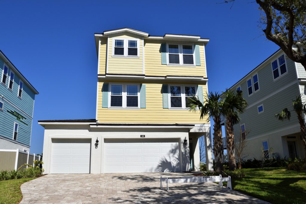 We Buy Houses Pensacola, FL